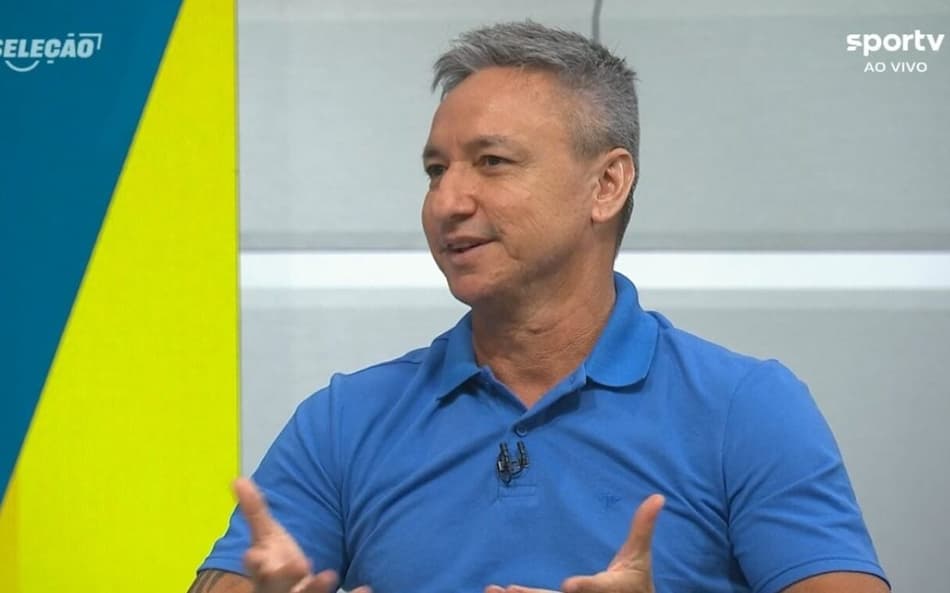 paulo nunes