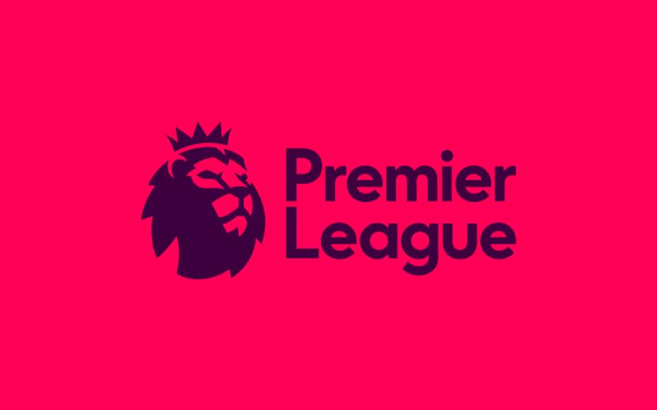 premier league