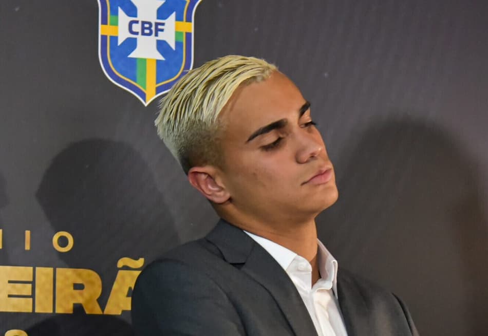 Premio Brasileirao 2019