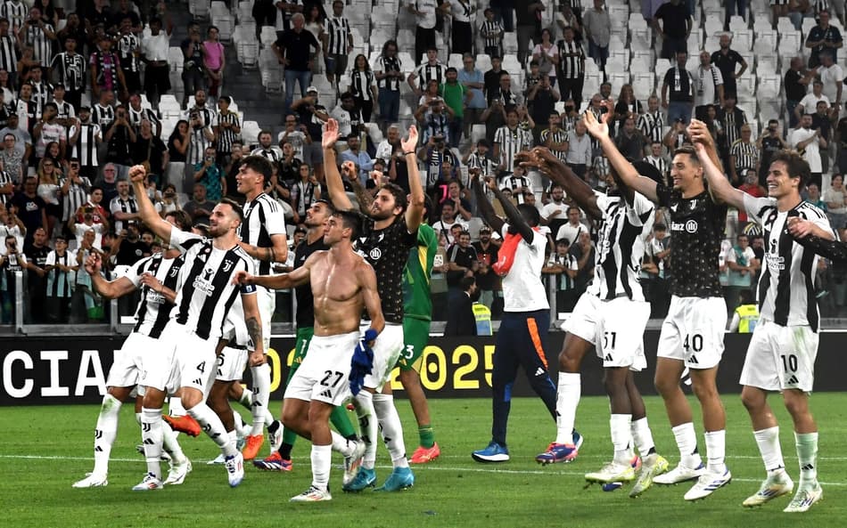 FBL-ITA-SERIEA-JUVENTUS-COMO