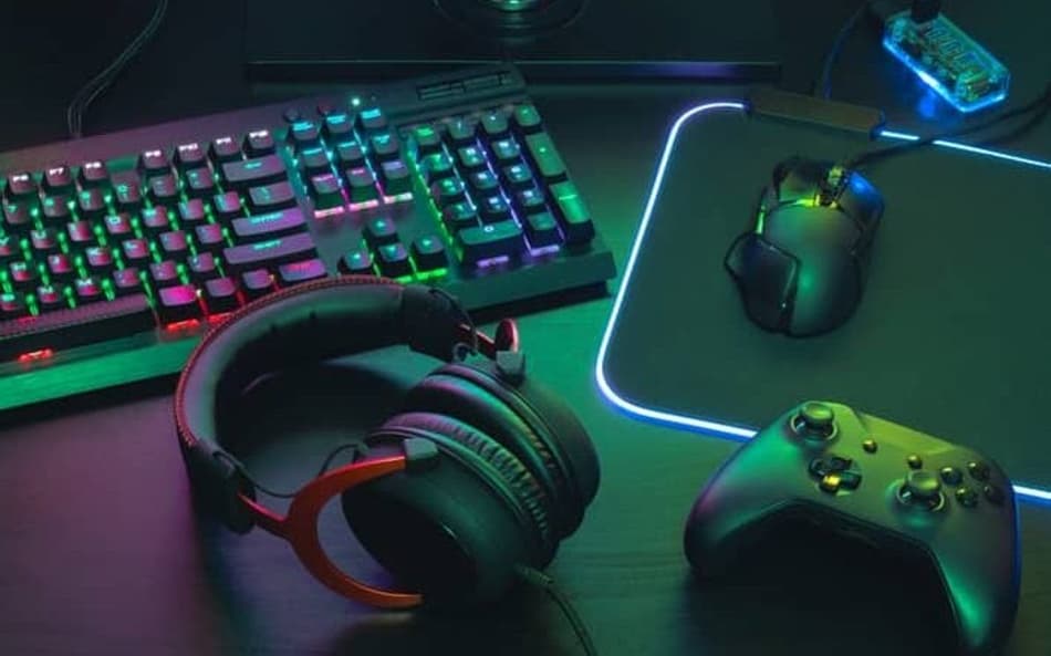 Melhores sites para apostar em Counter Strike: Guia completo de CS2
