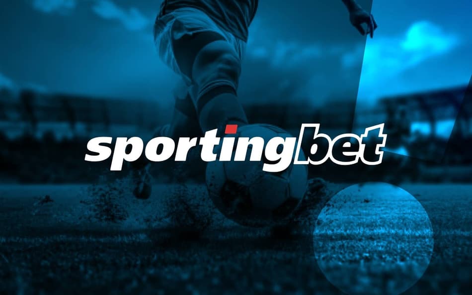 Sportingbet Apostas: saiba como abrir sua conta no site