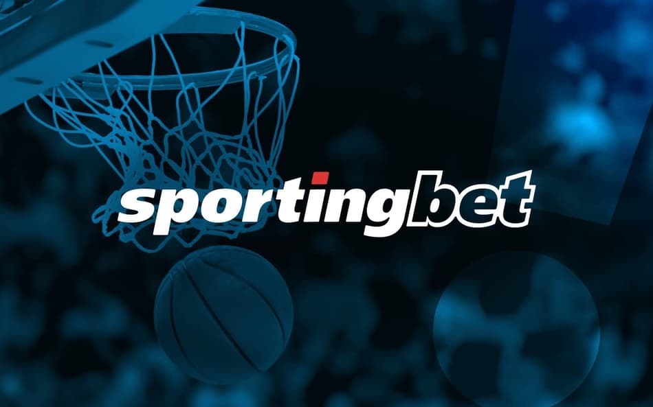 Sportingbet é legal? Entenda licença para apostas  