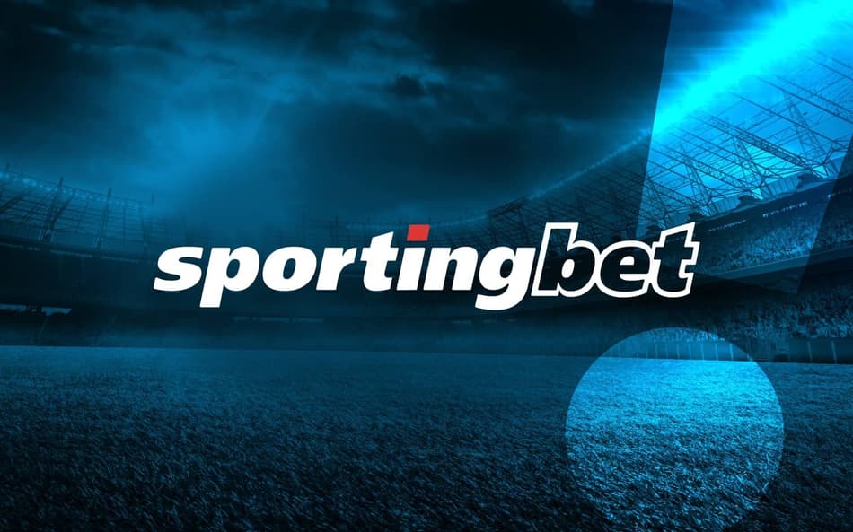 Sportingbet para iniciantes: guia completo