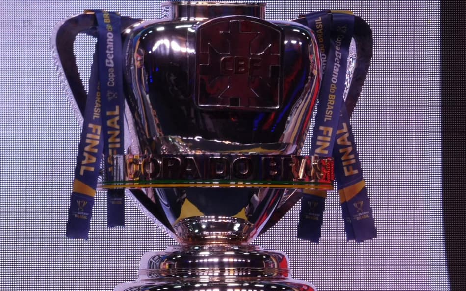 Copa do Brasil