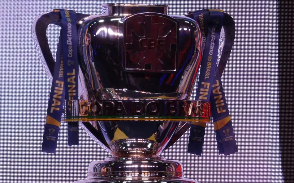 Copa do Brasil