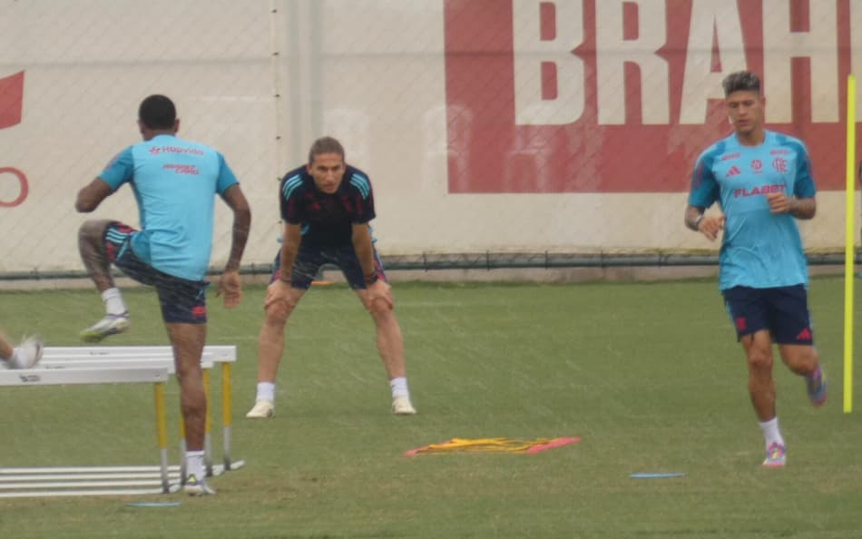 Flamengo