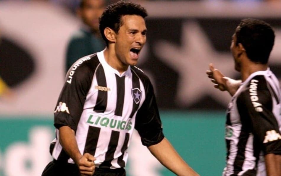 Túlio