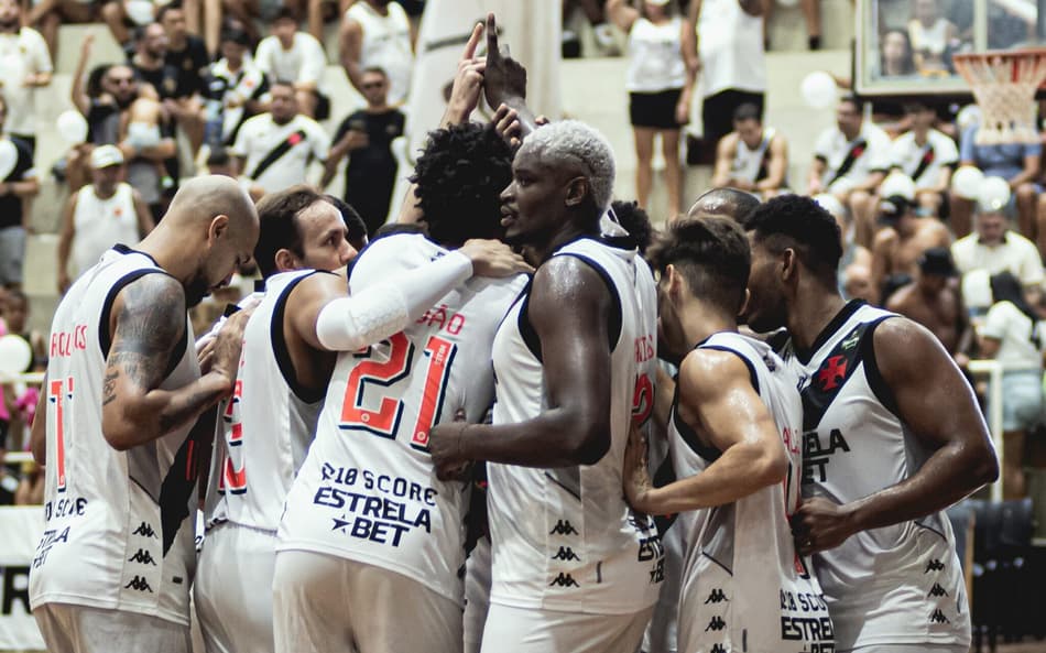 vasco-basquete