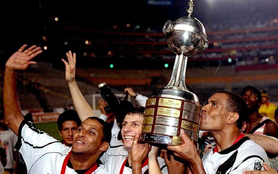 vasco_libertadores_1998