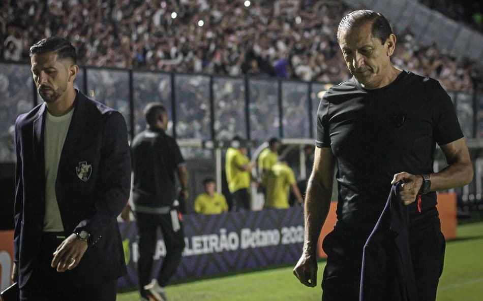 Ramón Díaz Vasco