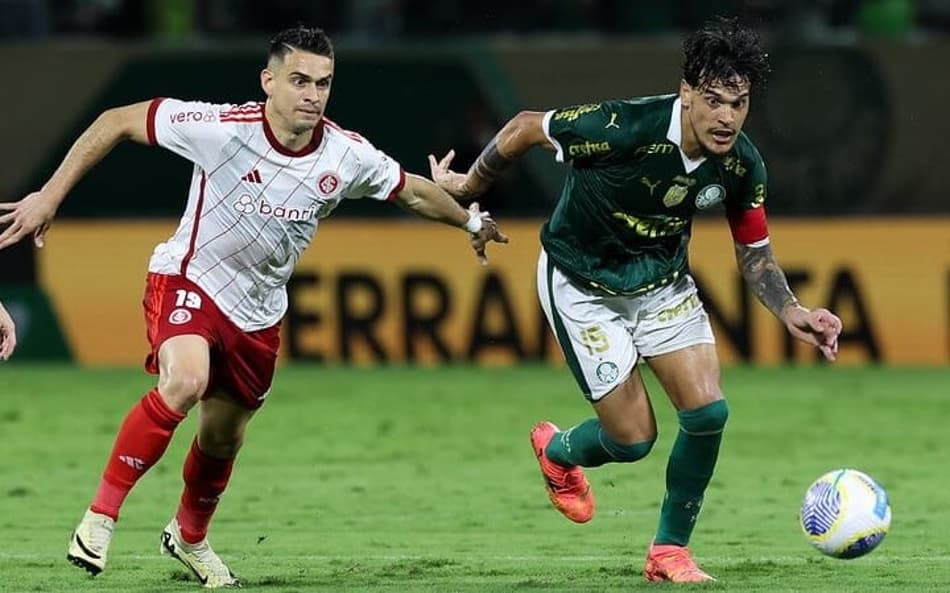 Quando volta o Campeonato Brasileiro? Confira datas e confrontos
