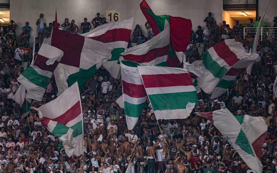 Fluminense Carioca