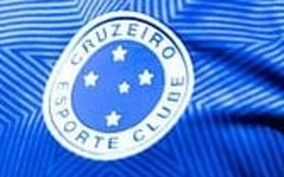 Atacante Bolasie, do Cruzeiro (Foto: Gustavo Aleixo/Cruzeiro)