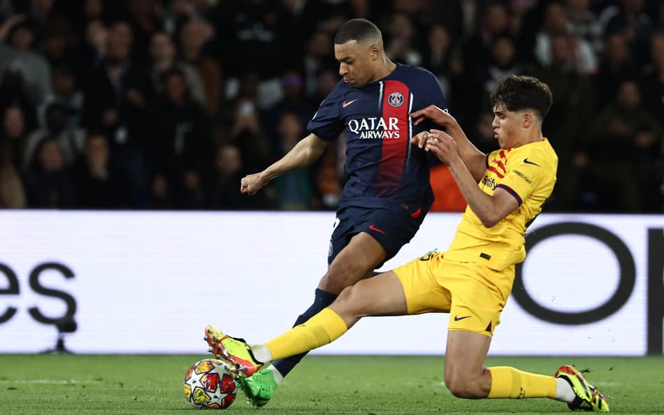 FBL-EUR-C1-PSG-BARCELONA