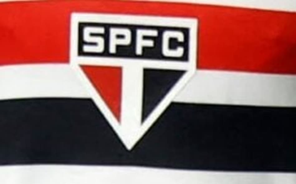 Lucas São Paulo
