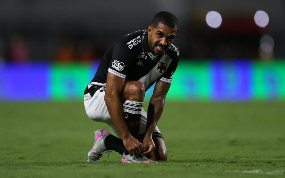 Paulo Henrique Vasco