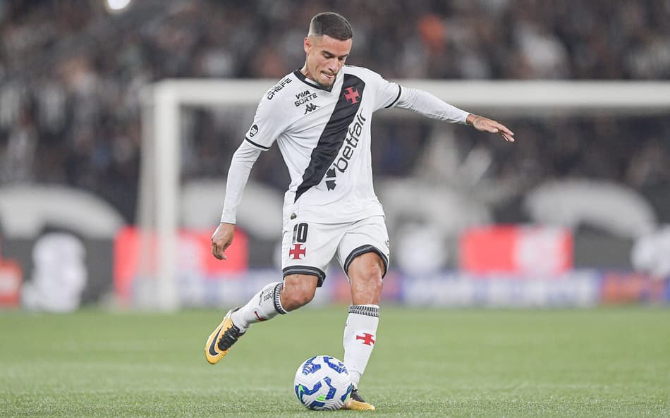 Coutinho Vasco