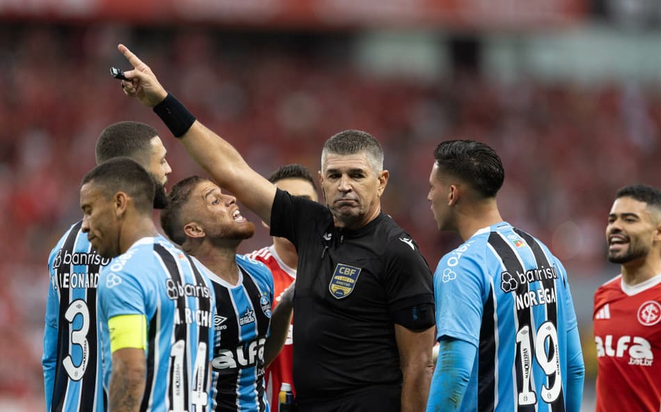 Grêmio