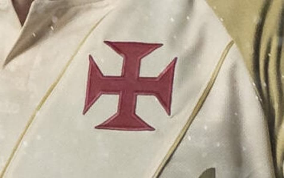Puma - Vasco