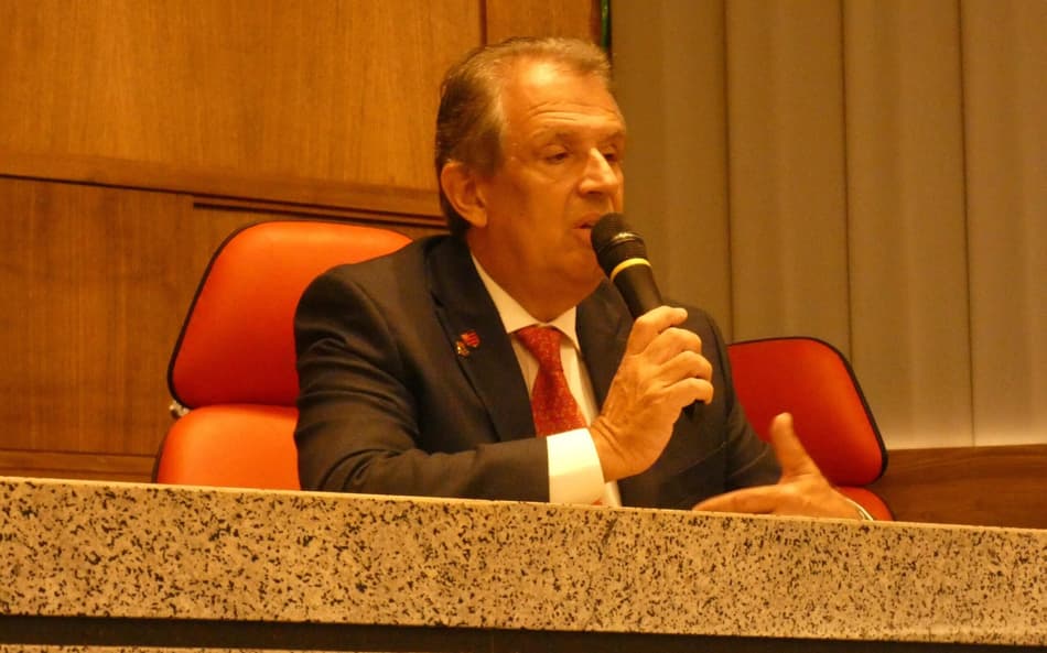 BAP_flamengo