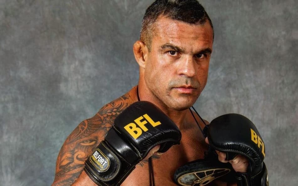 Belfort