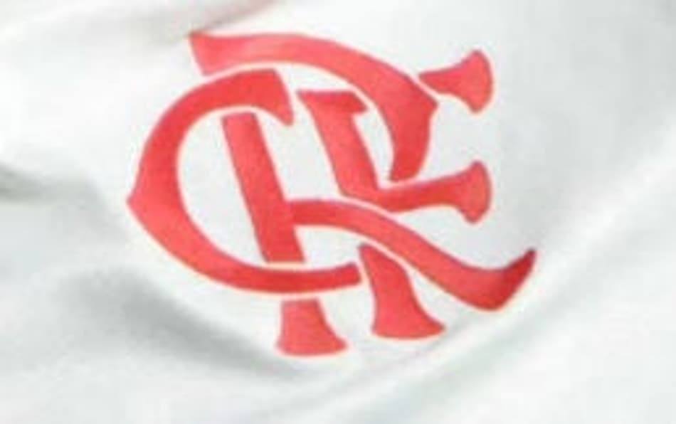 Bruno Henrique celebra classificação do Flamengo contra Estudiantes na Libertadores