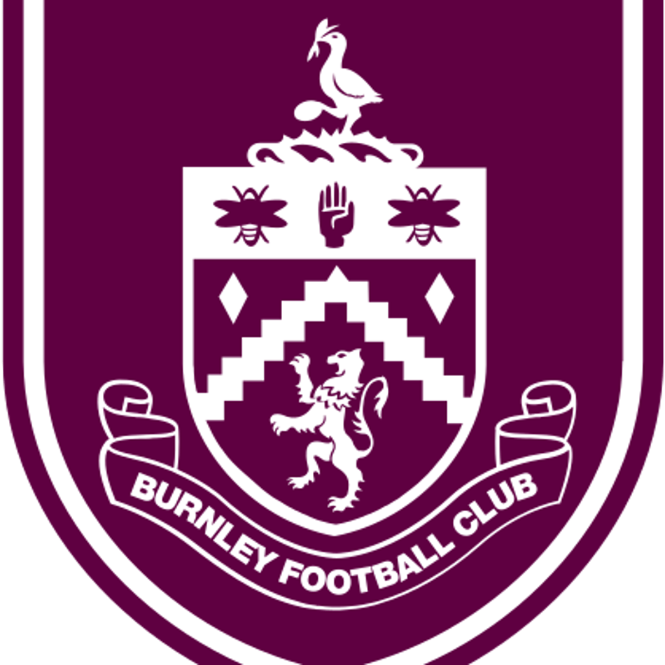 Burnley_F.C._logo