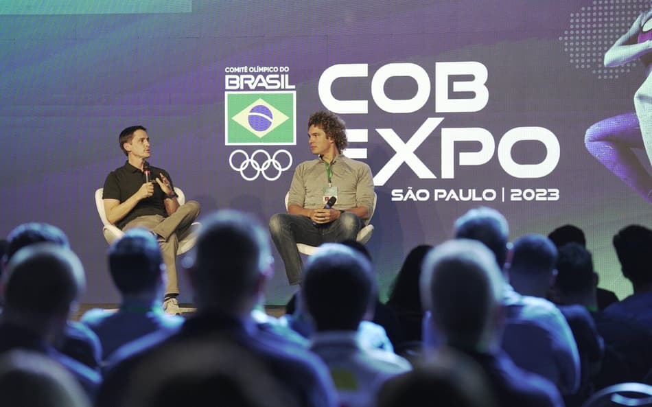 COB EXPO