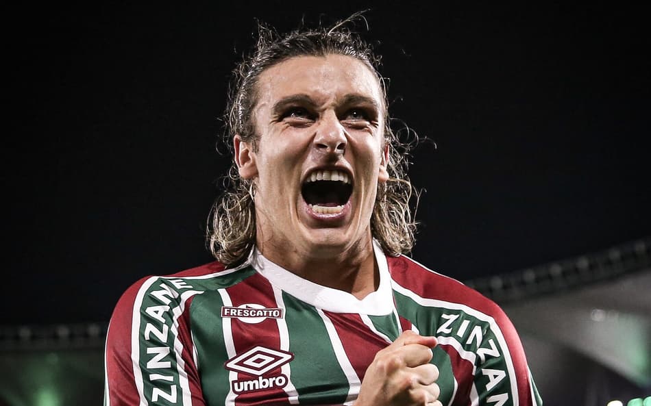 Canobbio Fluminense
