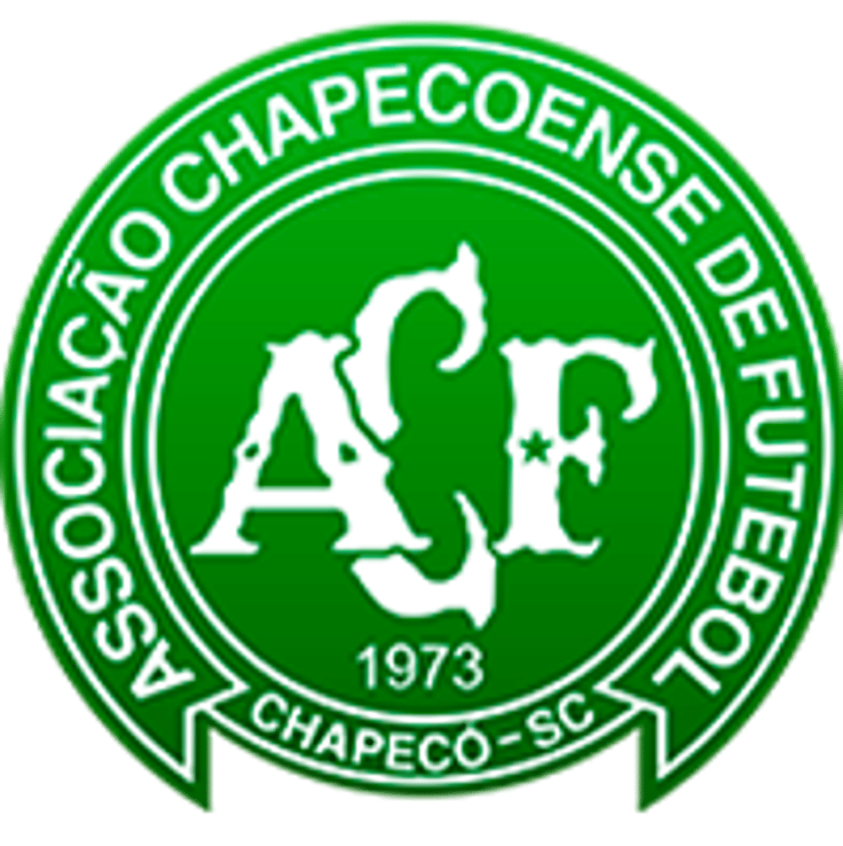 Chapecoense-escudo-onde-assistir