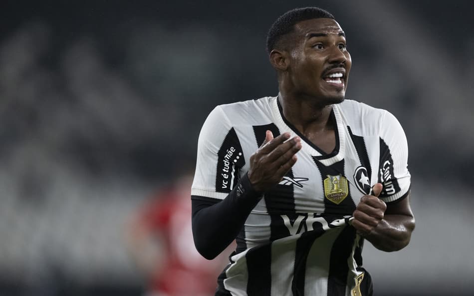 Cuiabano Botafogo