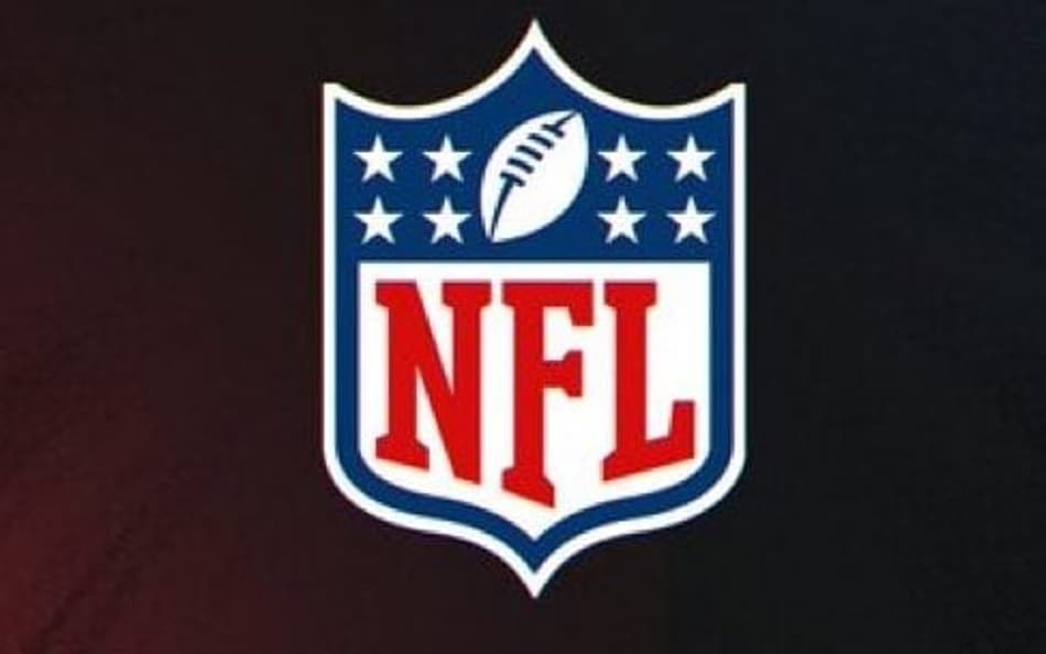 ESPN NFL