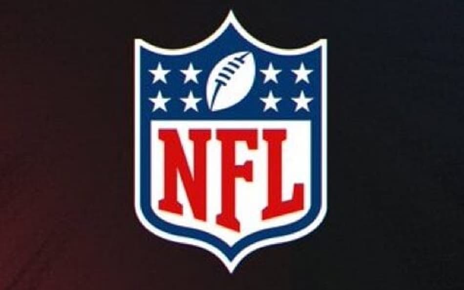 ESPN NFL