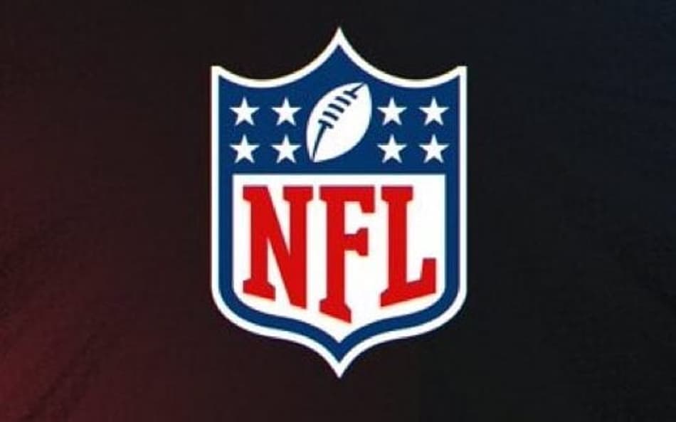 ESPN NFL
