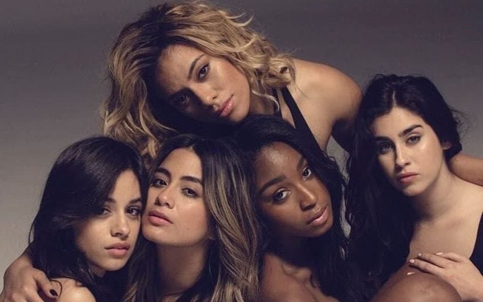 Fifth Harmony