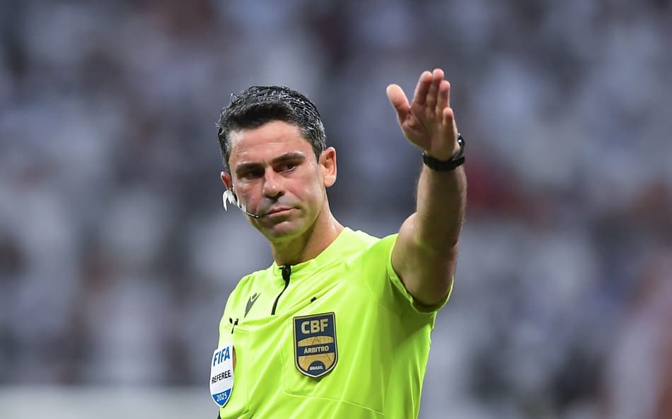 Flavio Rodrigues de Souza