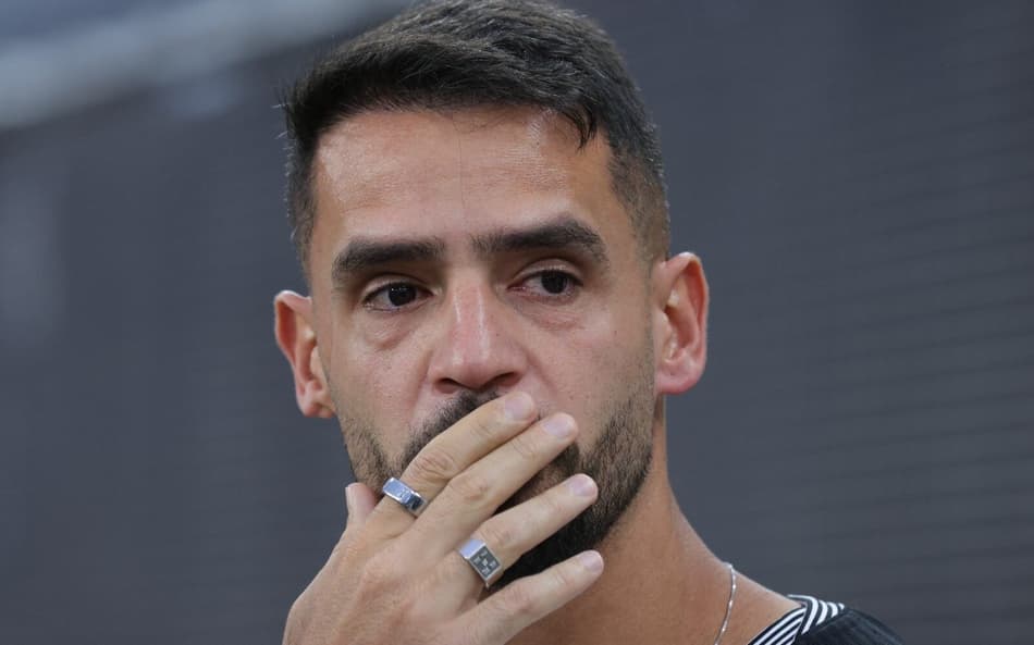 Renato Augusto Corinthians