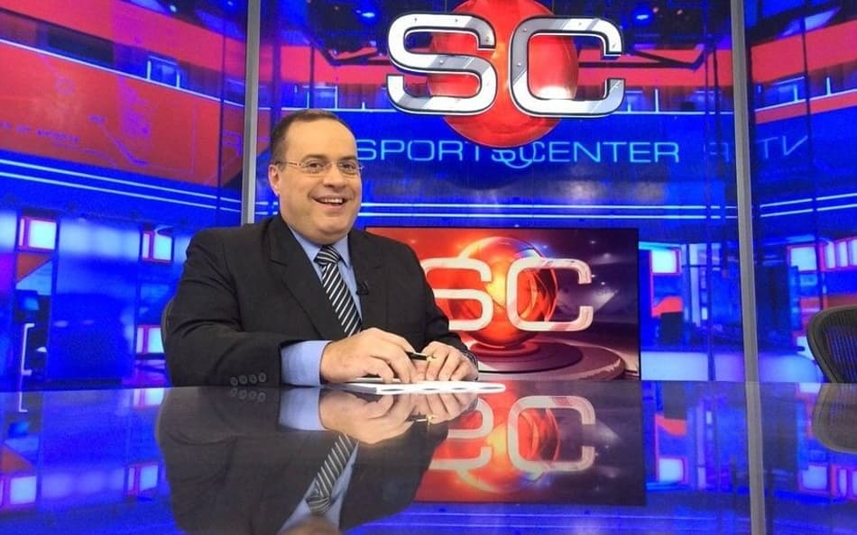 Paulo Soares morreu aos 62 anos (Foto: Reprodução/ X)