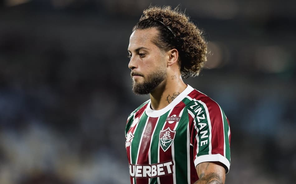 Guga Fluminense