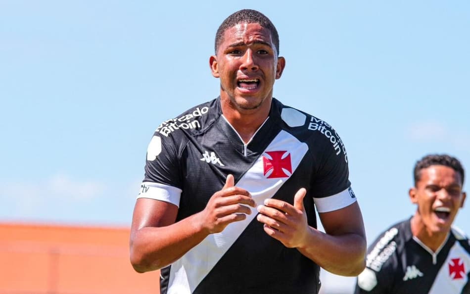 leo-jaco-vasco