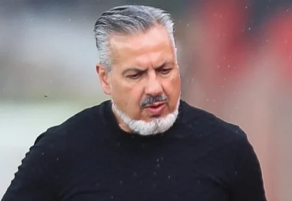 Flamengo buscará mais reforços? Paquetá, Marcos Leonardo? José Boto é sincero