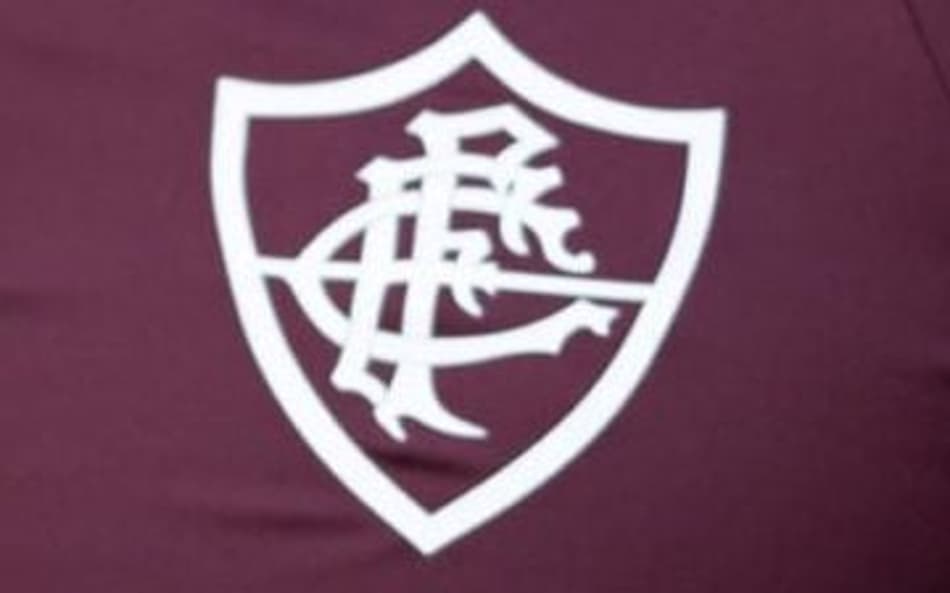 Luis Zubeldía Fluminense