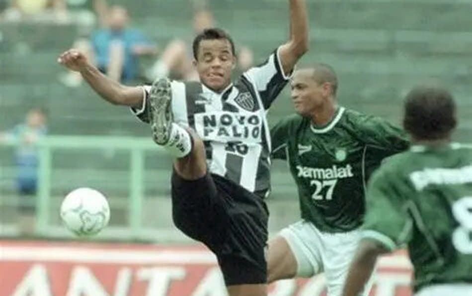 Mancini