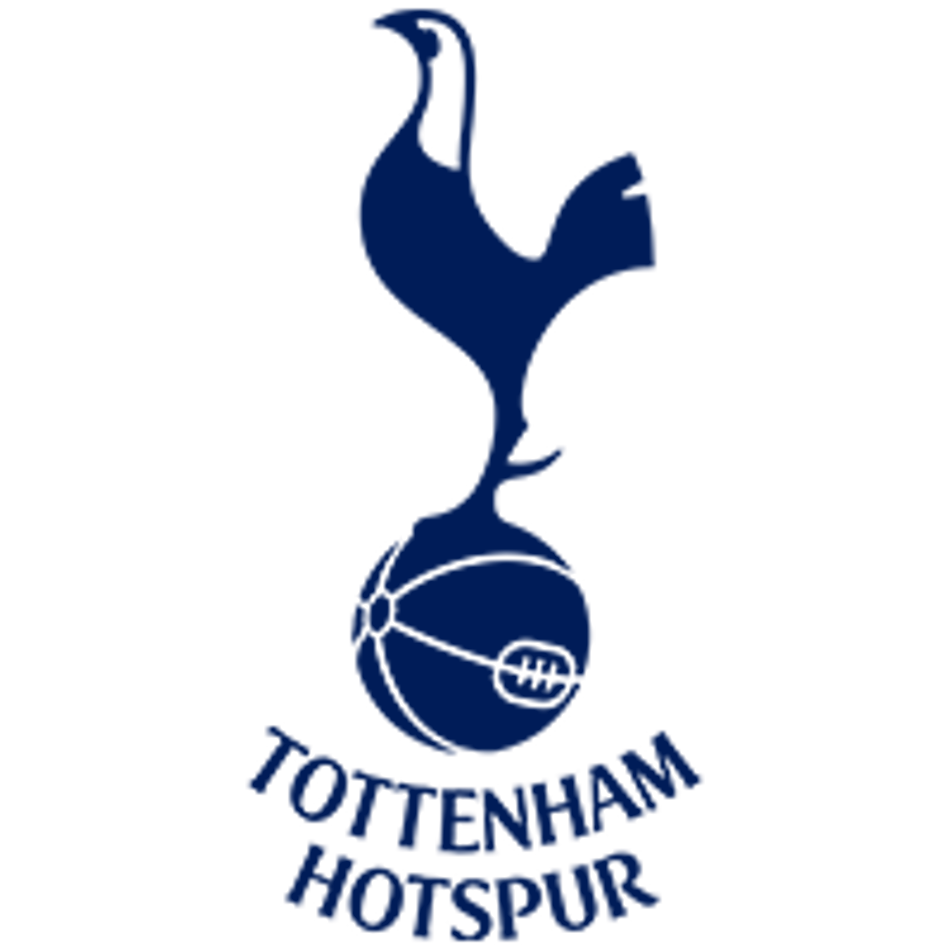 Tottenham-escudo-onde-assistir