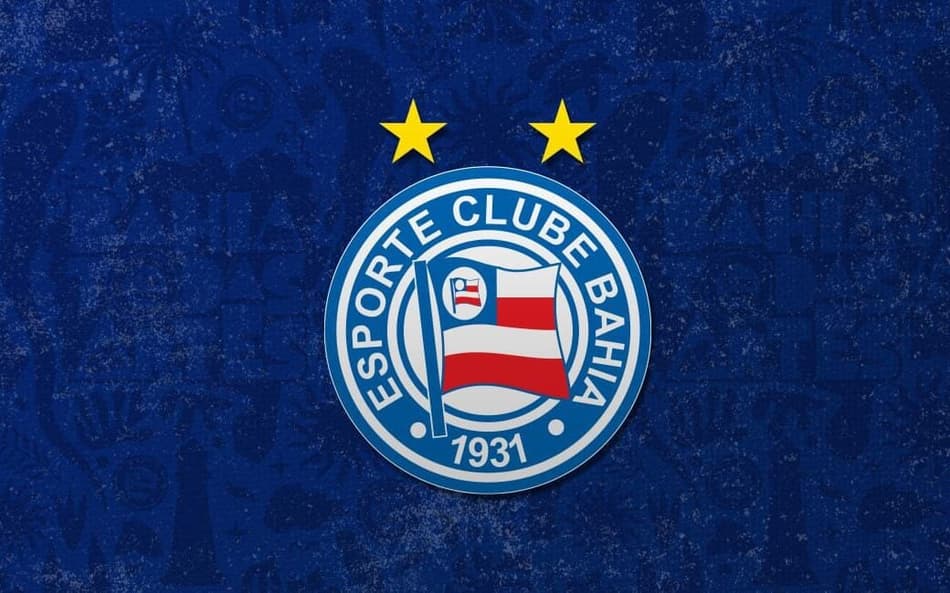 Bahia se posiciona contra ação do Flamengo na Libra (Foto: reprodução)