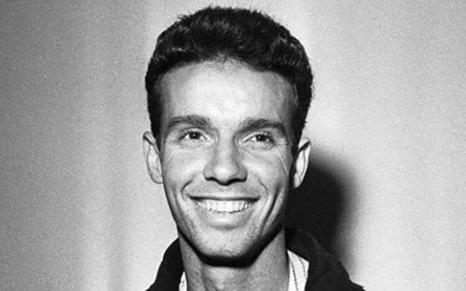 Zagallo-jogador-Botafogo