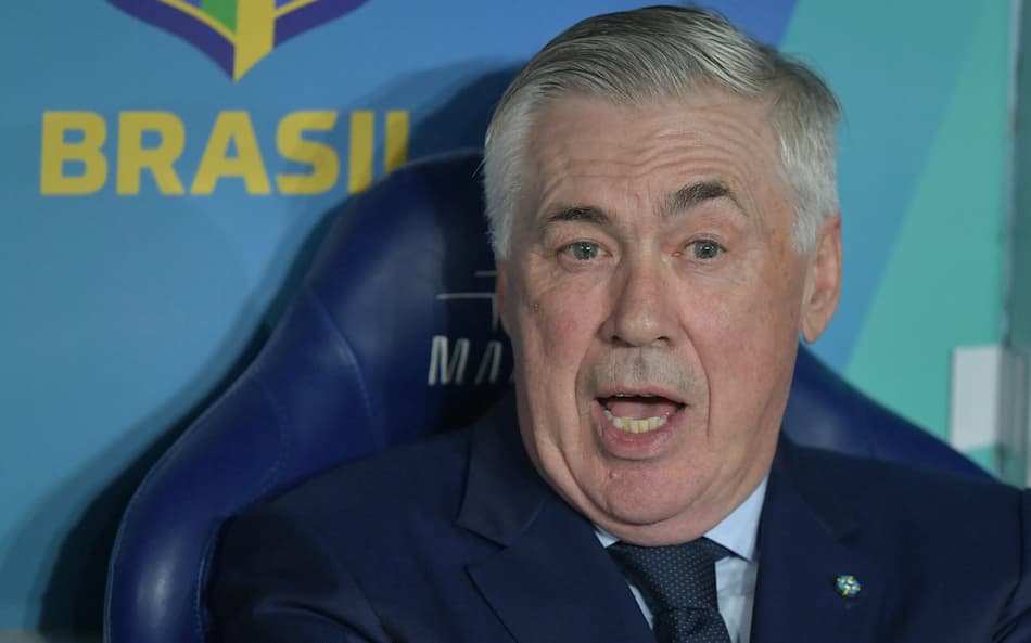 ancelotti banco