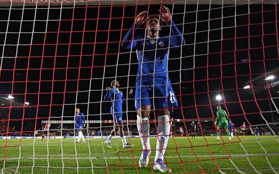 FBL-ENG-LCUP-LINCOLN-CHELSEA