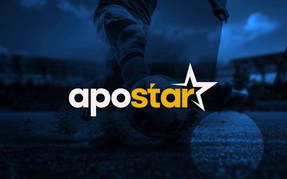 Apostar bet: mercados de apostas, jogos e bônus
